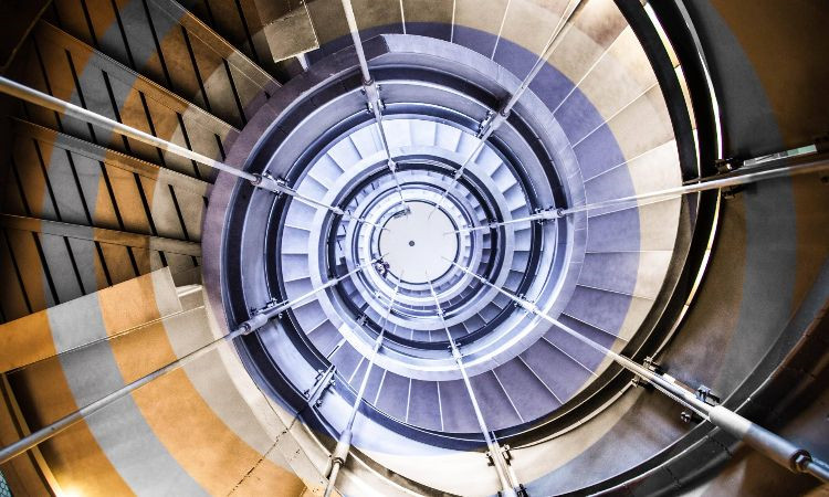 探寻转型新方向 8家上市公司再融资“惠顾”区块链